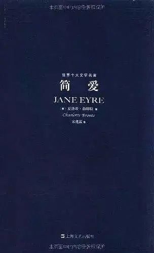 七夕有关的爱情诗句大全,七夕经典爱情诗句大全