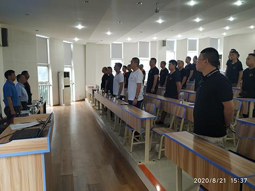 职业培训包就业,订单式培训