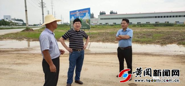 市供销社努力开创服务三农新局面,供销社改革工作简报