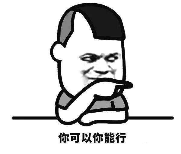 桂林驾校通过率排名柳州,桂林正规驾校考试学员通过率高吗