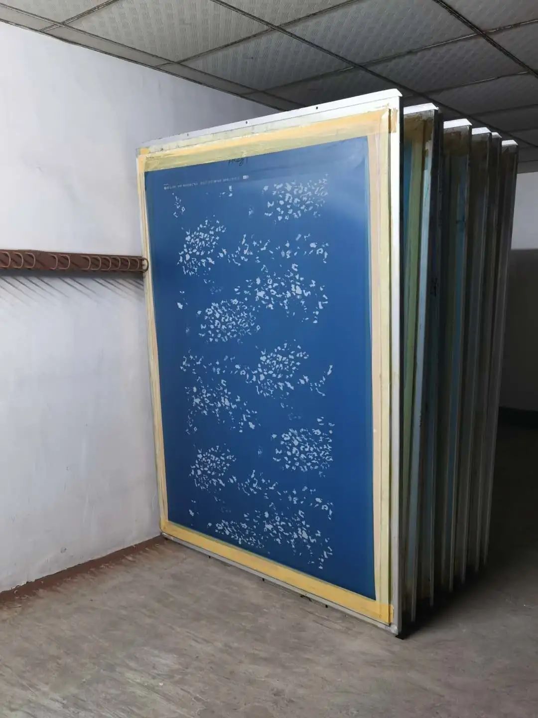 丝绸行业标杆“凯喜雅”疫情下布局全产业链“突围”今起多款真丝产品上线“每满生活”平台优惠让利消费者