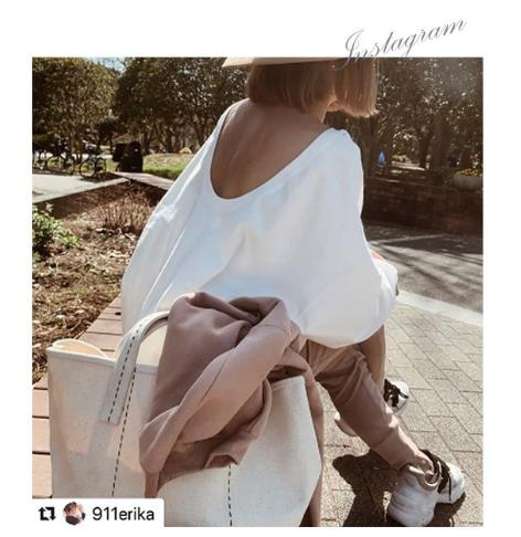 日本学生包包品牌排行榜前十名,日本包包品牌排行榜前十名