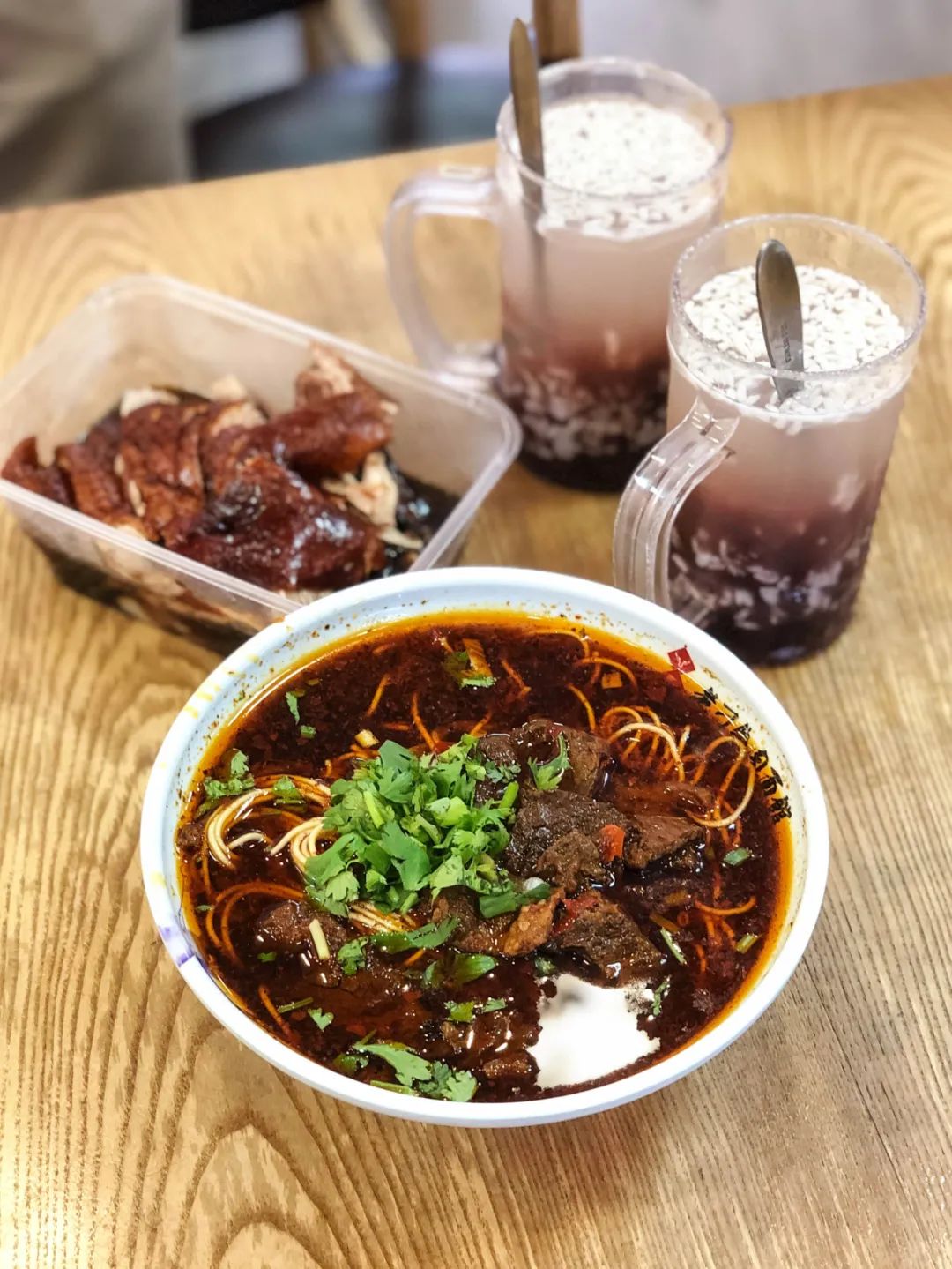 芜湖老字号到合肥,命运如何?