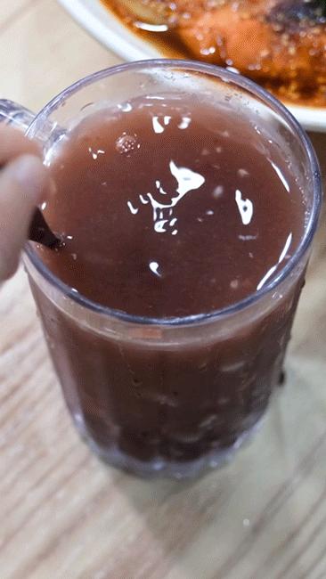 芜湖老字号到合肥,命运如何?