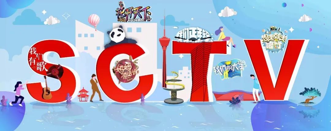 最新体育中考项目及分值,中考体育所有项目刚好及格多少分