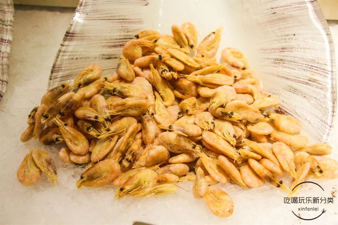 来哈尔滨必打卡的烤肉自助餐厅,哈尔滨最高档海鲜自助火锅