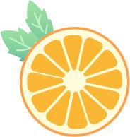 我能和万物对话,万物皆可对话