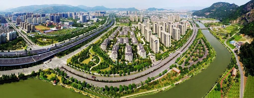 温州龙湾宜居吗,龙湾宜居房产