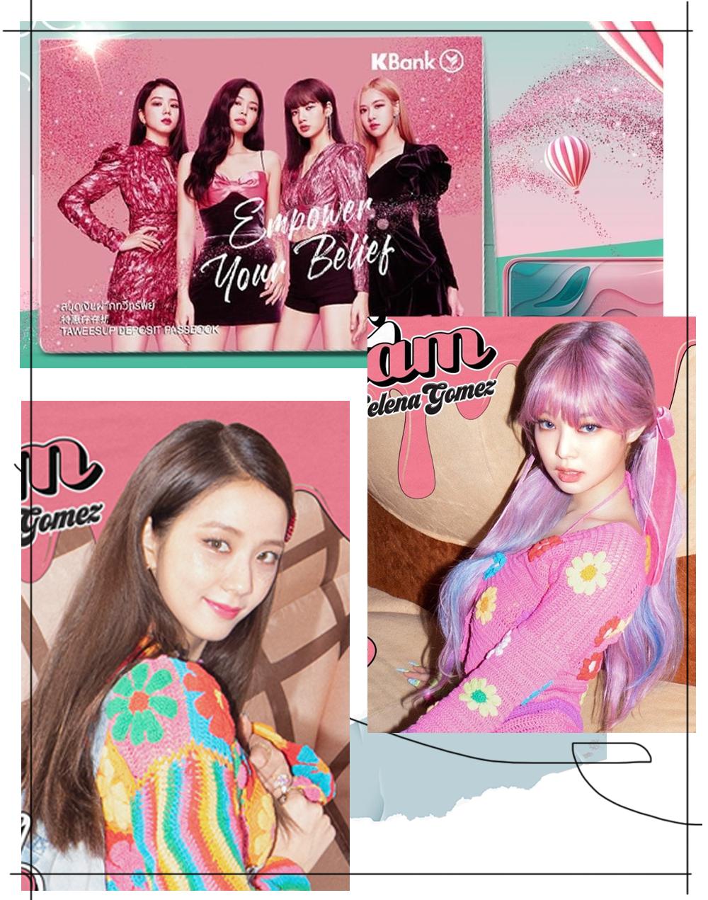 新手戴美瞳一不小心戳瞎了就完了,戴美瞳真的不会戳进去吗