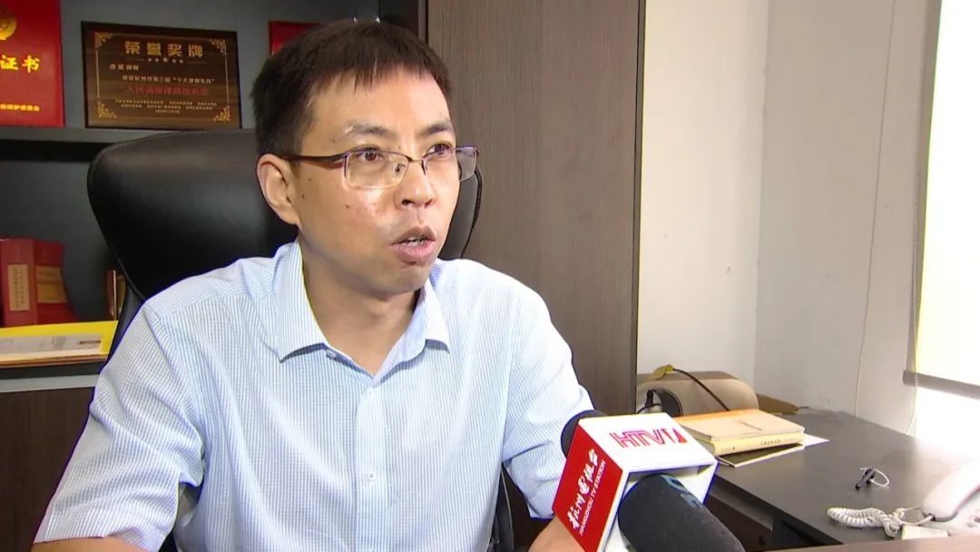 付了一年房租中介跑了,付了一年房租有两个月不住