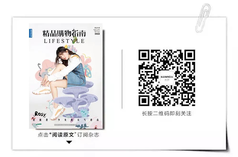 赵露思还能翻身吗,赵露思怎么突然就火了