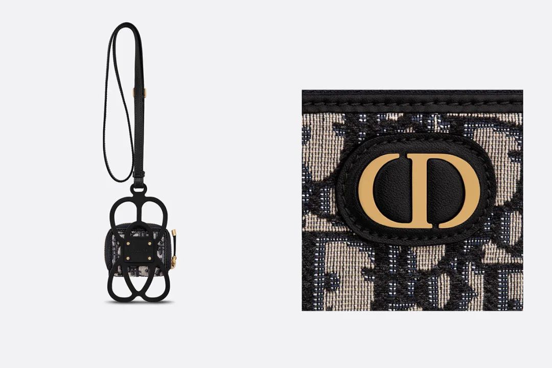 airpodspro鏂颁簩浠ｄ繚鎶ゅdior,鑻规灉鏄ュ鏂板搧2022airpods