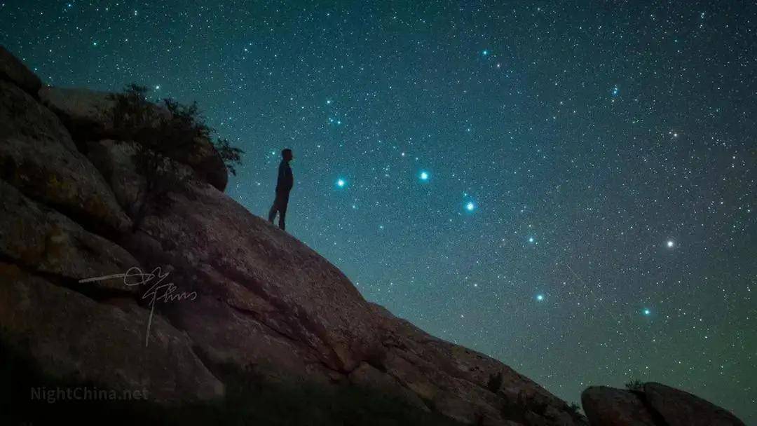 大国重器里的硬核浪漫,大国重器硬核浪漫你看懂了几个