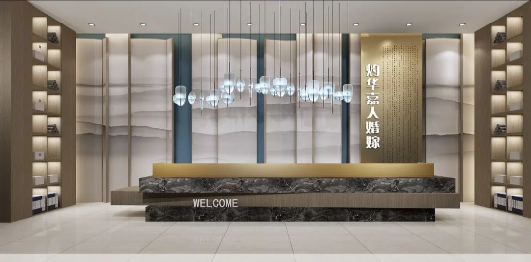 定向委培研究生学费,全日制定向委培单位负责学费吗