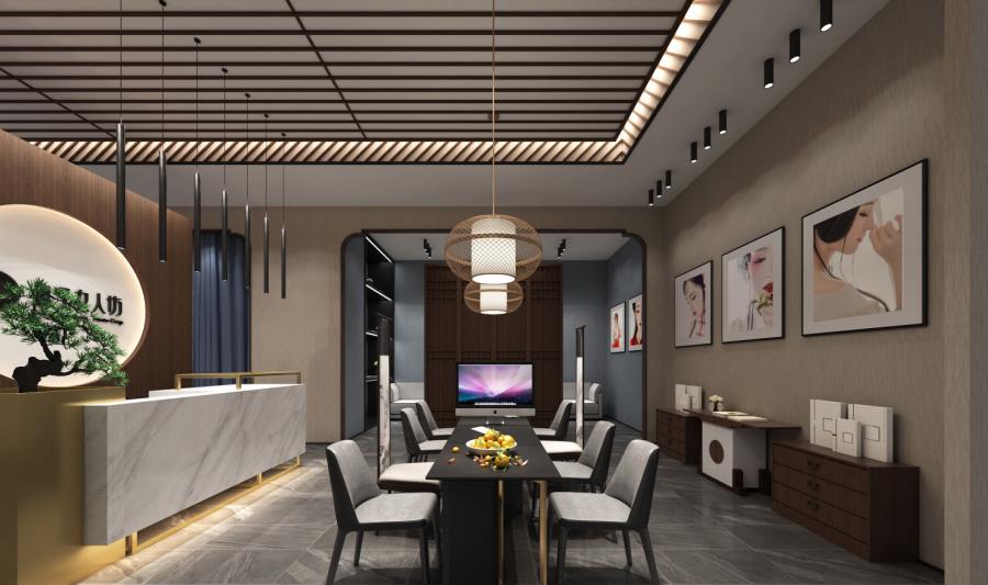 定向委培研究生学费,全日制定向委培单位负责学费吗