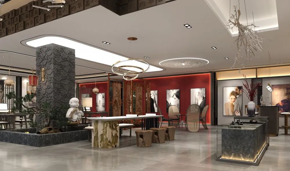 定向委培研究生学费,全日制定向委培单位负责学费吗