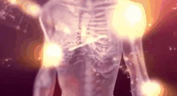 有什么方法可以丰胸不用丰胸产品,其实丰胸很简单呀