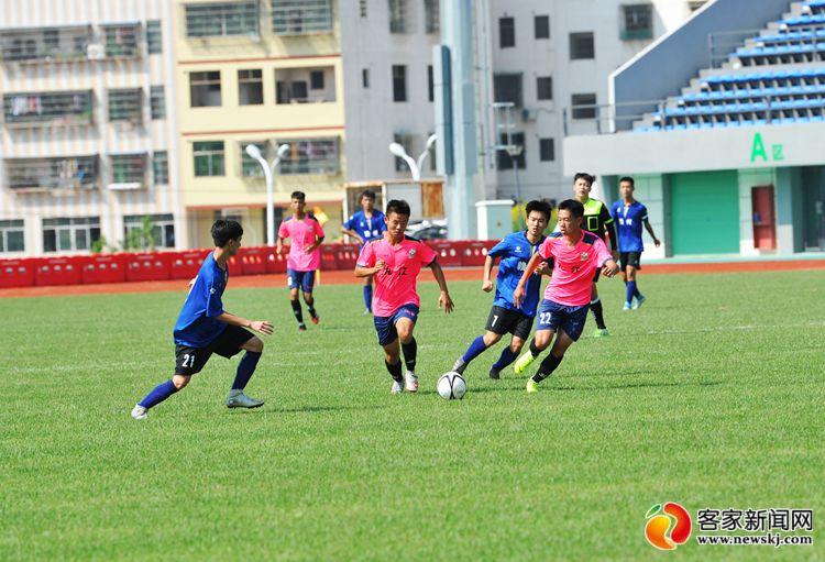 2021年江西省足球夏令营,江西省青少年足球夏令营