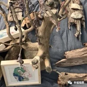 普陀山网红海景民宿推荐,普陀山岛上民宿客栈推荐