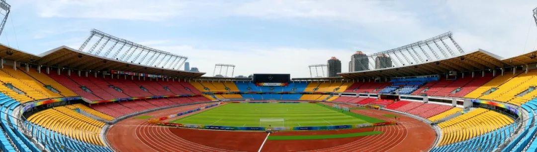 回见了是什么意思,工体采访