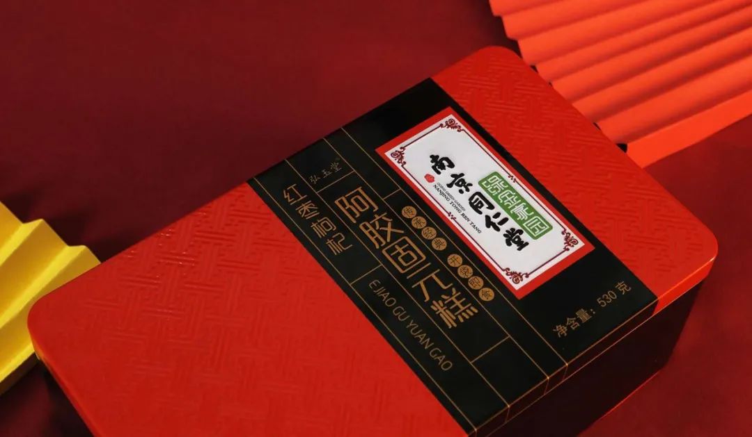 40岁比20岁还年轻的女明星,40岁少女感的女明星