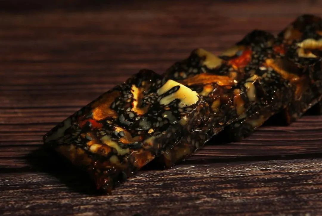 40岁比20岁还年轻的女明星,40岁少女感的女明星