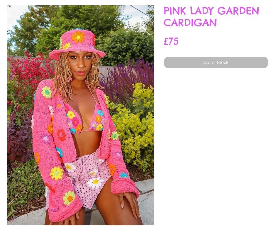 jennie凭什么被称为人间香奈儿,jennie身材五五分人间香奈儿