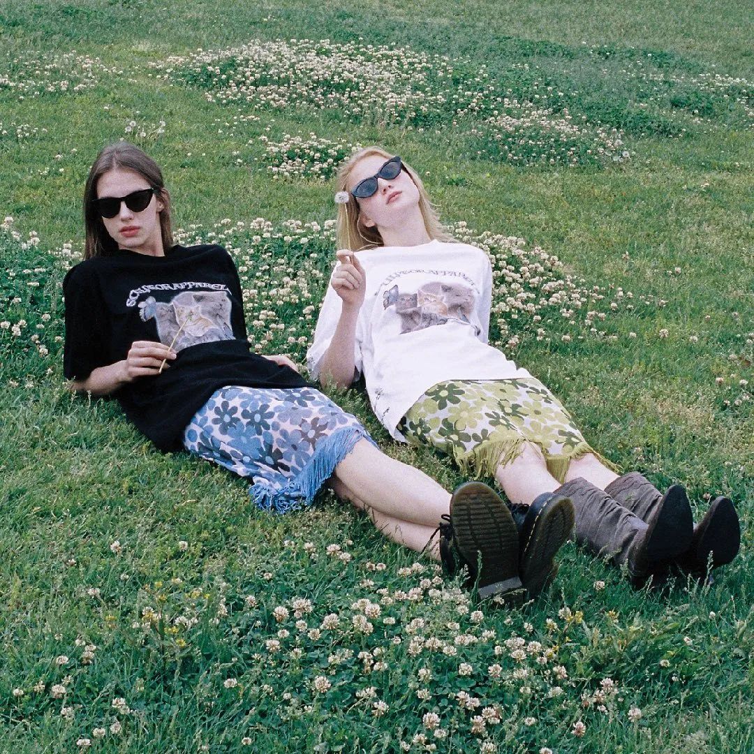 jennie选择香奈儿,jennie为什么被称为人间香奈儿