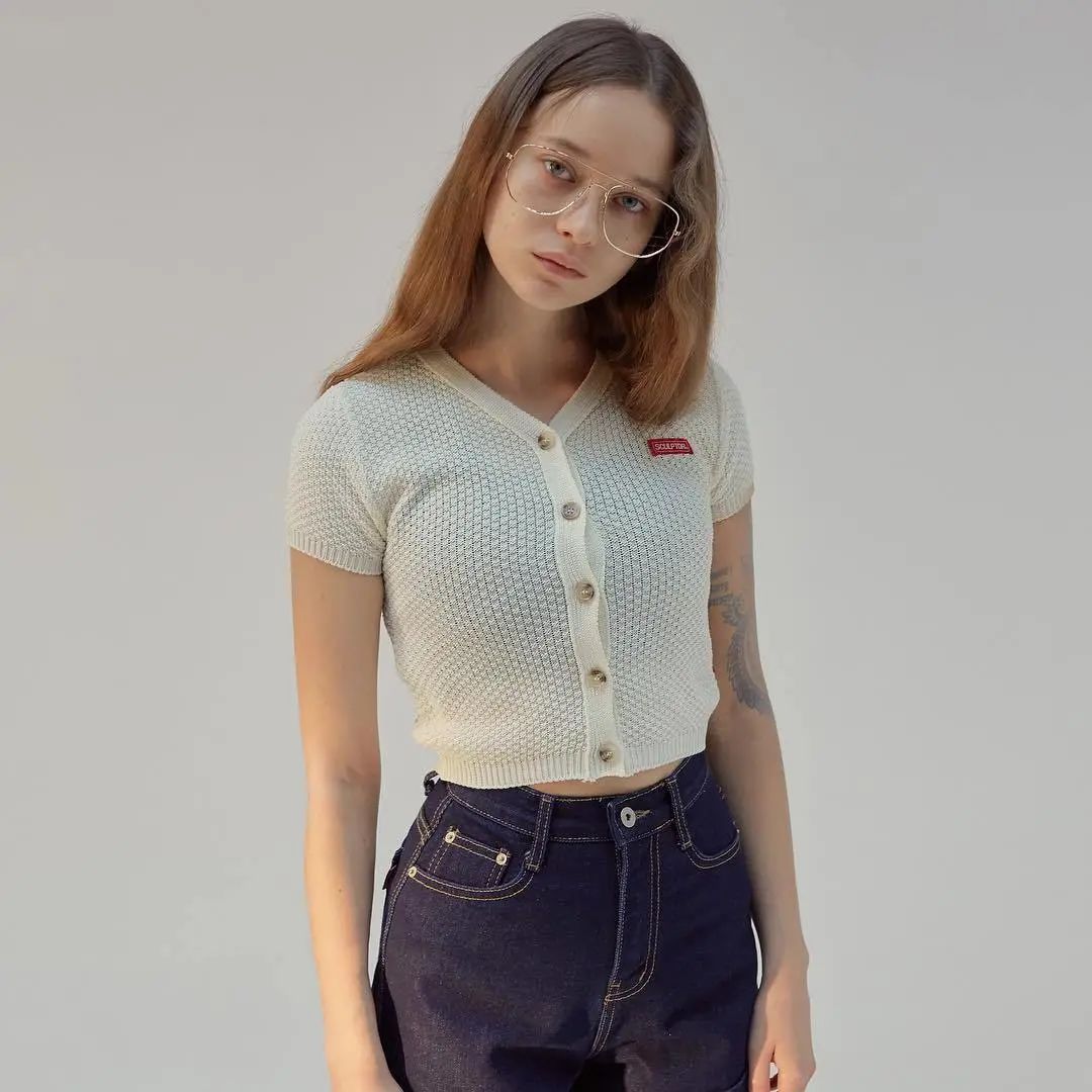 jennie选择香奈儿,jennie为什么被称为人间香奈儿