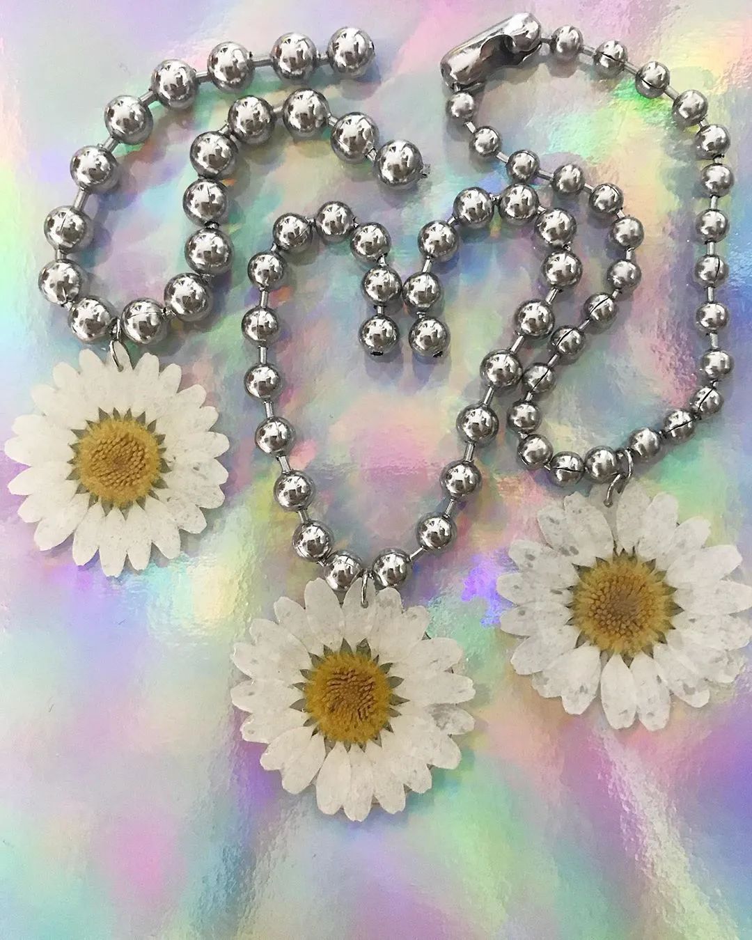 jennie凭什么被称为人间香奈儿,jennie身材五五分人间香奈儿