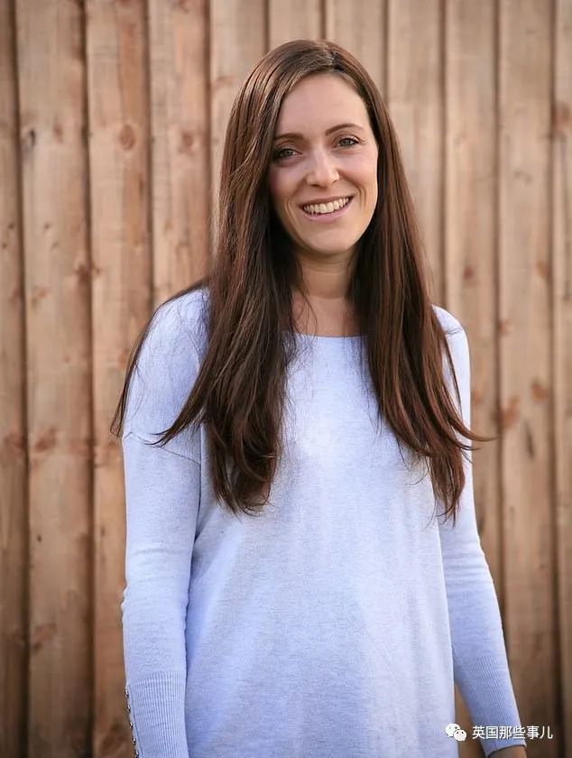 超级有钱的孕妈都咋生娃？居然还有专门打理一切的“孕期管家”....