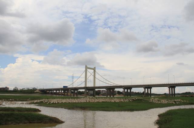 鄱阳最美的地方,鄱阳最漂亮的景点