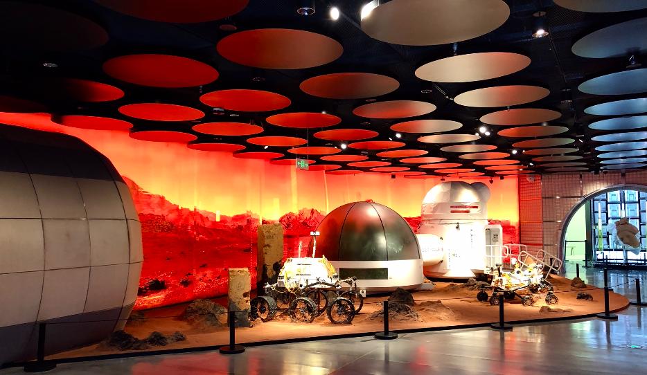 去skp买东西不给小票,北京skp-s不花钱能逛吗