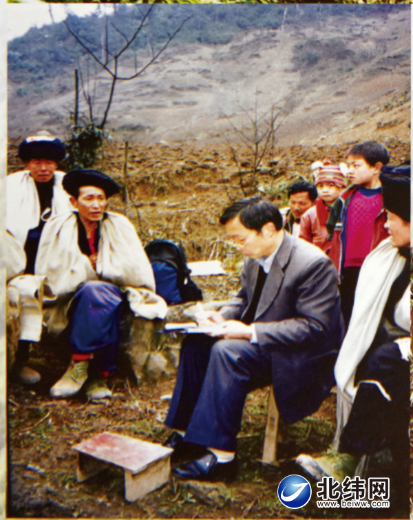 大熊猫只怪真爱难求,大熊猫爱你有多狠