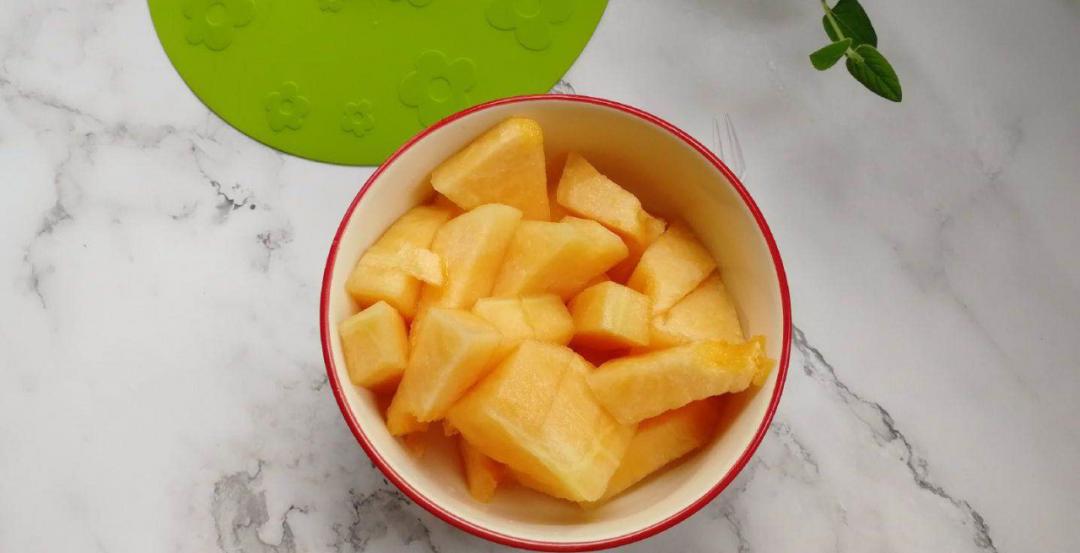 家里有小飞虫是什么原因引起的,家里有小飞虫怎么预防