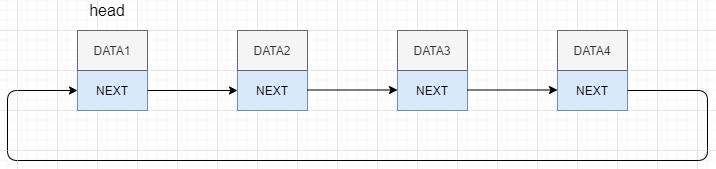一口气搞懂数学,一口气搞懂系统