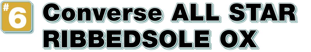 700块goretex鞋,性价比超高的goretex鞋