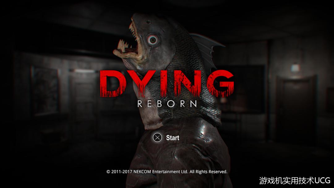 游戏重置是不是都是割韭菜 (得了新冠后各游戏玩家现状)