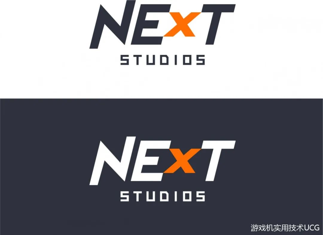 游戏重置是不是都是割韭菜 (得了新冠后各游戏玩家现状)