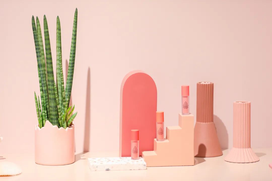 3ce值得入手的单品,3ce哪个单品好用