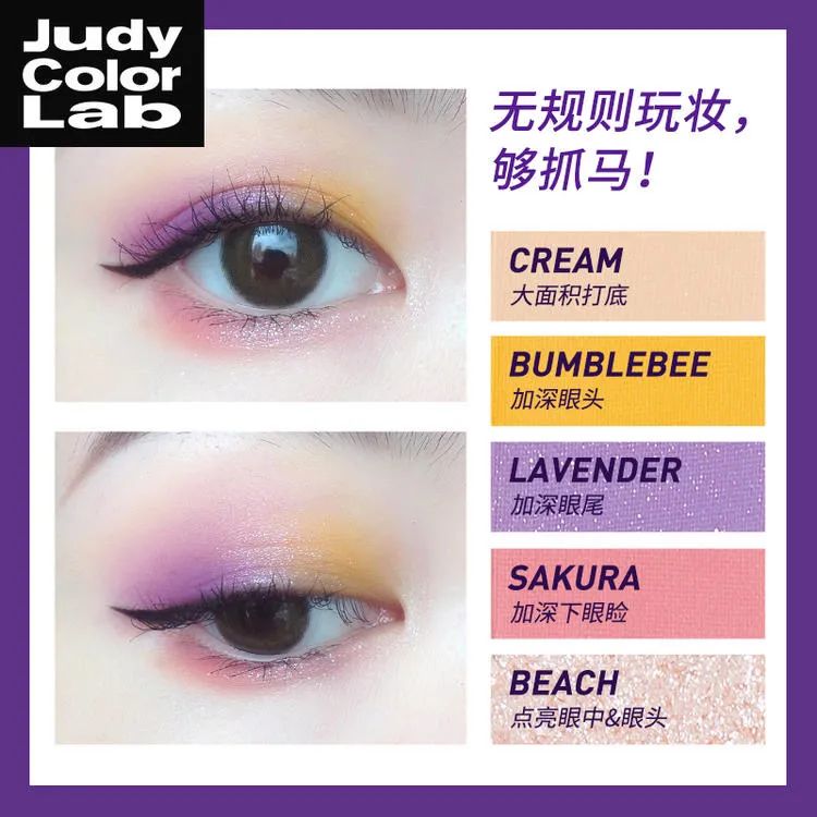 3ce值得入手的单品,3ce哪个单品好用