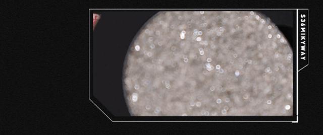 3ce值得入手的单品,3ce哪个单品好用