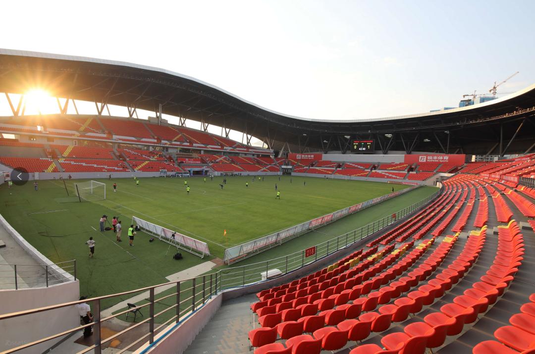 雅居乐足球赛,雅居乐杯冠军