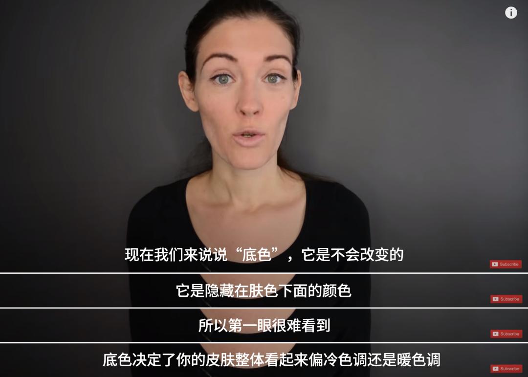 什么颜色发色显白又低调,染什么发色显白又好看又有气质