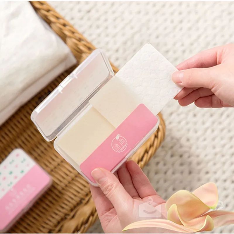 洗衣时加白醋好不好,洗衣时加白醋去静电吗