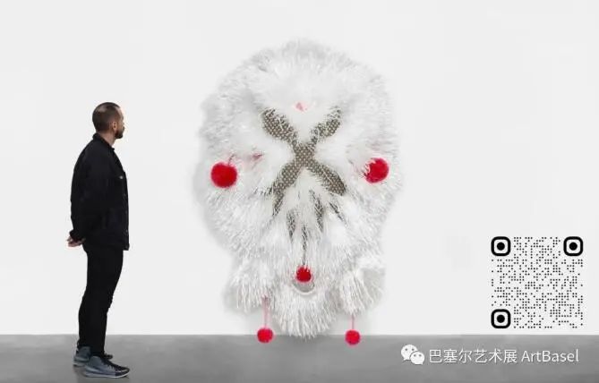 艺术播报｜唐人艺术基金将启、日本世博会logo公布遭群嘲、张颂仁藏品苏富比上拍、巴塞尔线上展厅首次收费、纽约亚洲艺术周9月举槌