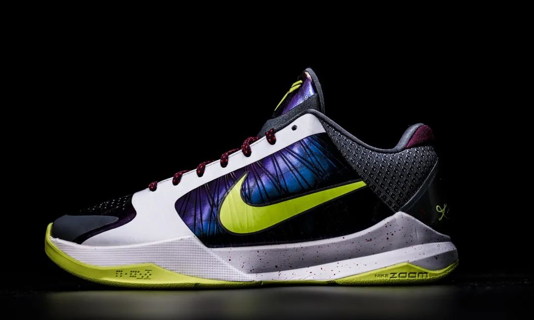 dunk球鞋发售,dunksb大学蓝纪念款球鞋