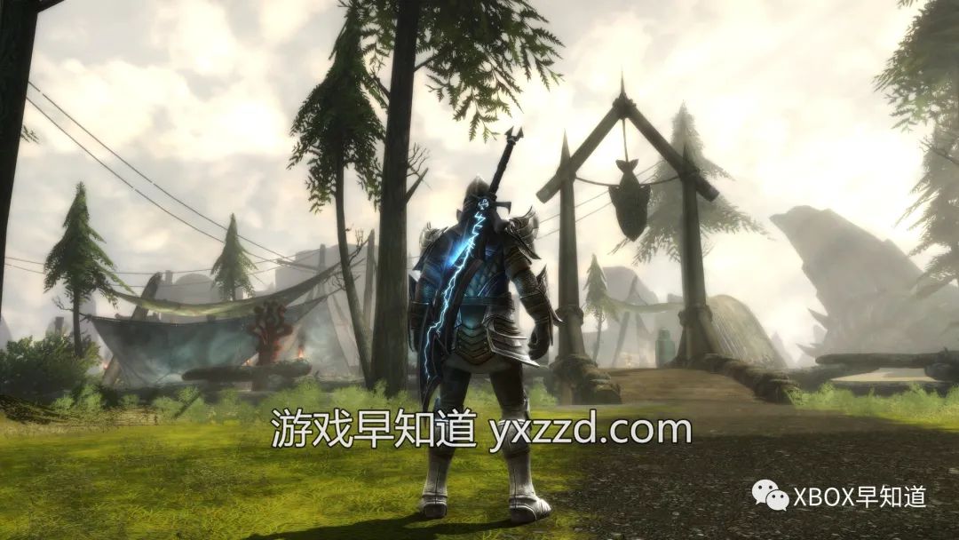 xbox2020款也是series系列吗,xboxnba2k23价格