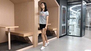 脖子痛用小妙招,脖子痛最快治愈方法做什么运动