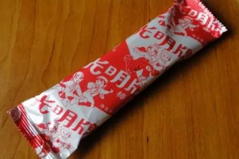 上海经典的冷饮,最好吃的冷饮有哪些